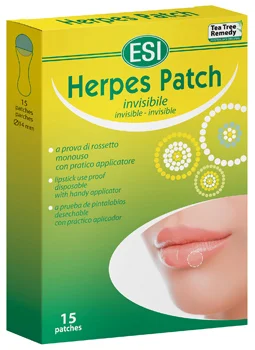 farmaciainlinea-2293286