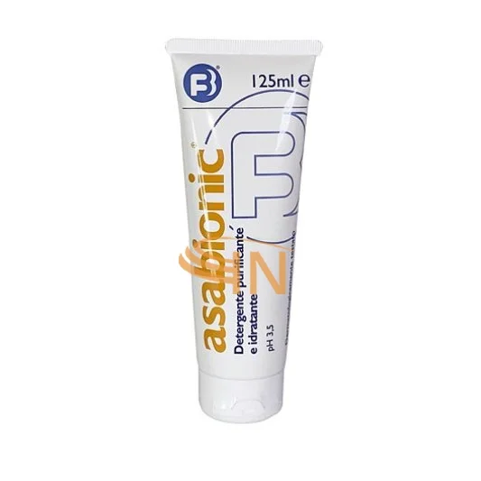 farmaciainlinea-2293299