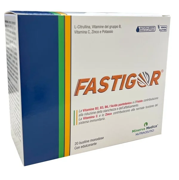 farmaciainlinea-2293329