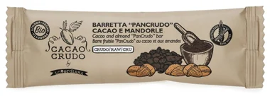 farmaciainlinea-2293387