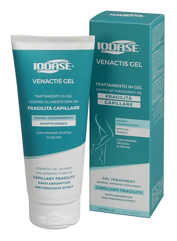 farmaciainlinea-2293403