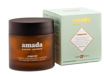 farmaciainlinea-2293417