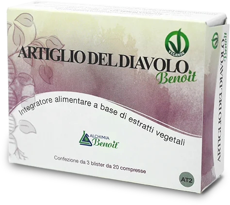 farmaciainlinea-2293433