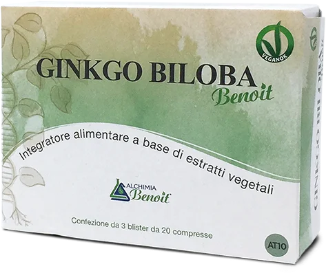 farmaciainlinea-2293443