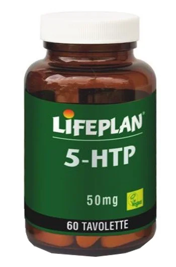 farmaciainlinea-2293450