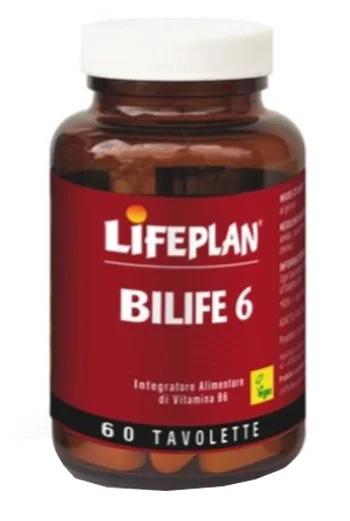 farmaciainlinea-2293461