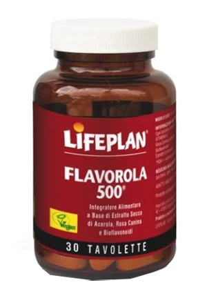 farmaciainlinea-2293464