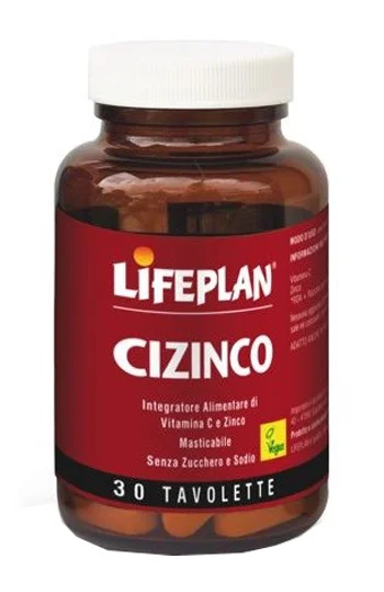 farmaciainlinea-2293467