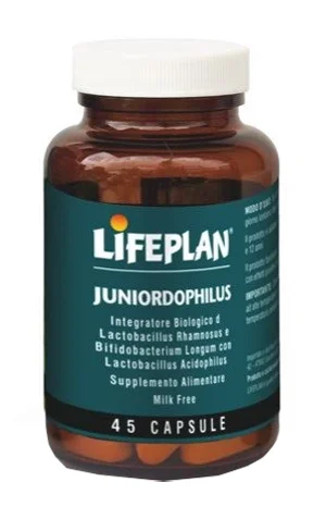 farmaciainlinea-2293485