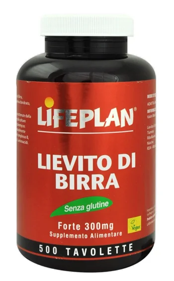 farmaciainlinea-2293490