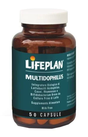 farmaciainlinea-2293500