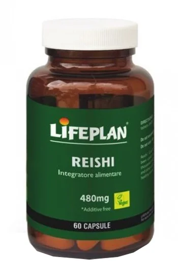 farmaciainlinea-2293510