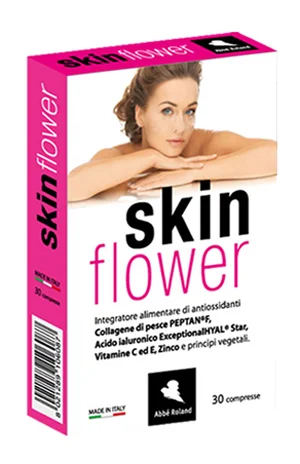 farmaciainlinea-2293618
