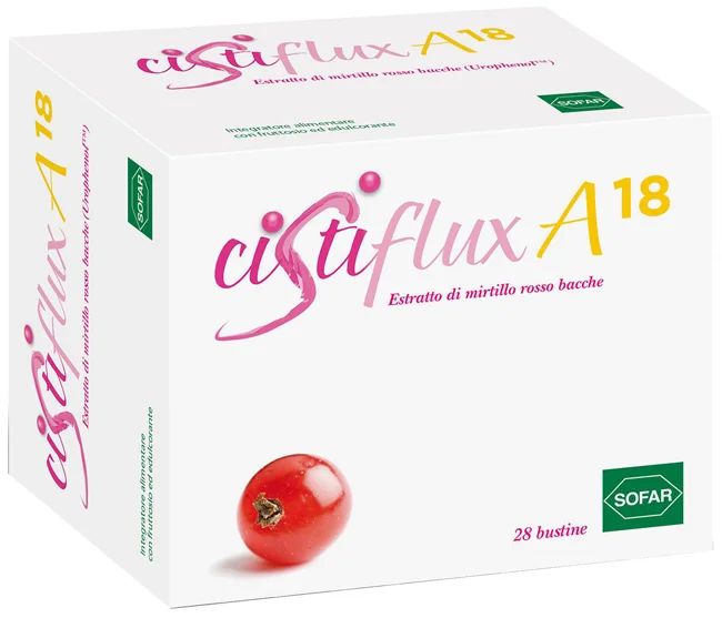 farmaciainlinea-2293620
