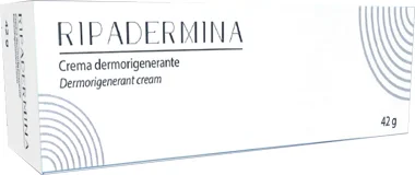 farmaciainlinea-2293671