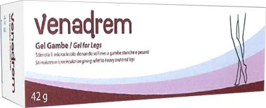 farmaciainlinea-2293672