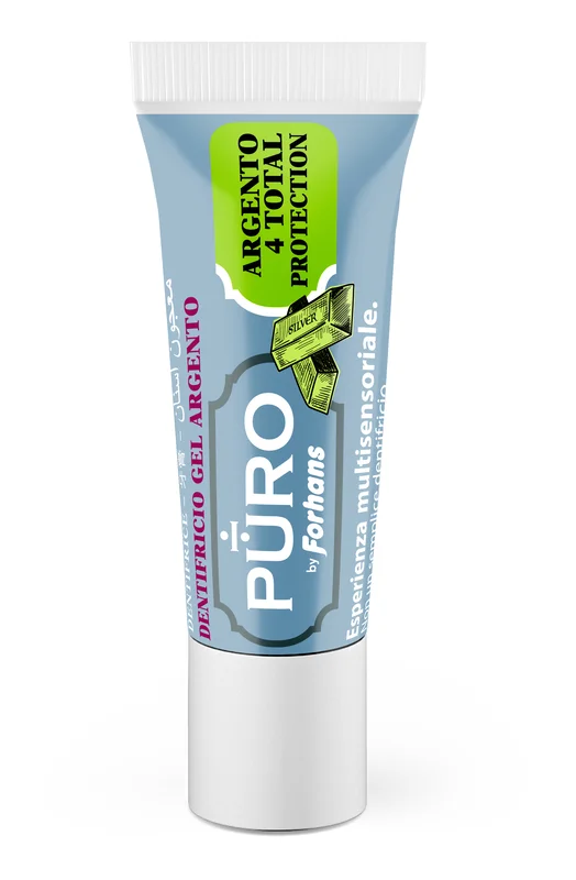 farmaciainlinea-2293740