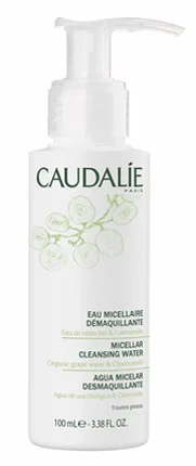 farmaciainlinea-2293744