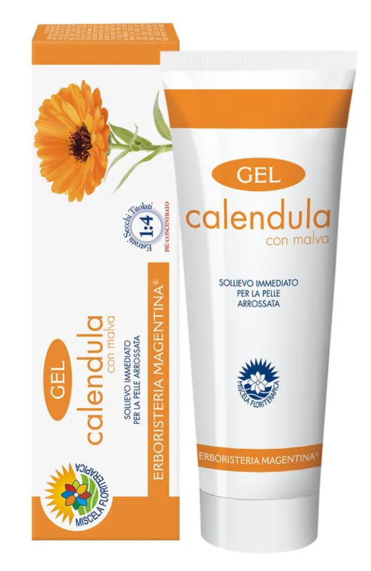 farmaciainlinea-2293757