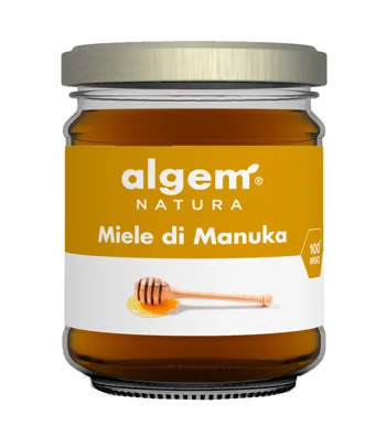 farmaciainlinea-2293761