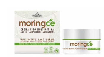 farmaciainlinea-2293805