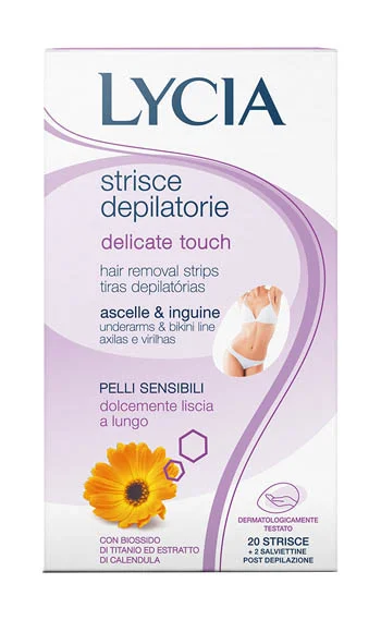 farmaciainlinea-2293927