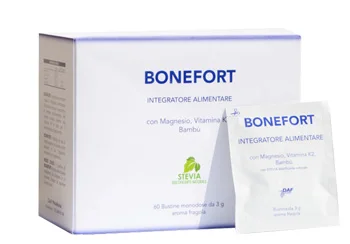 farmaciainlinea-2293992