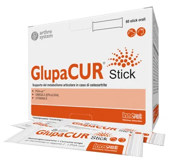 farmaciainlinea-2293993