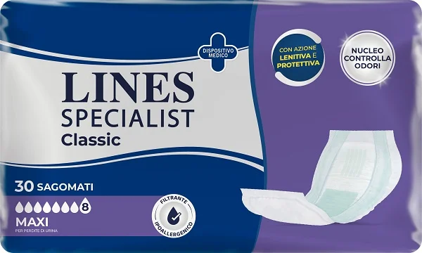 farmaciainlinea-2294001