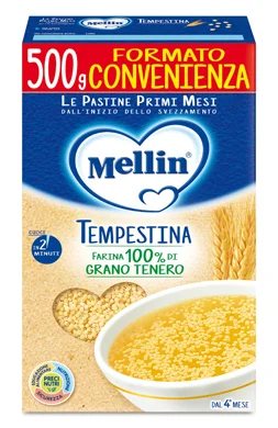 farmaciainlinea-2294016
