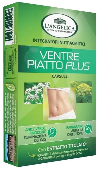 farmaciainlinea-2294041
