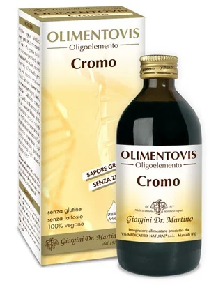 farmaciainlinea-2294101