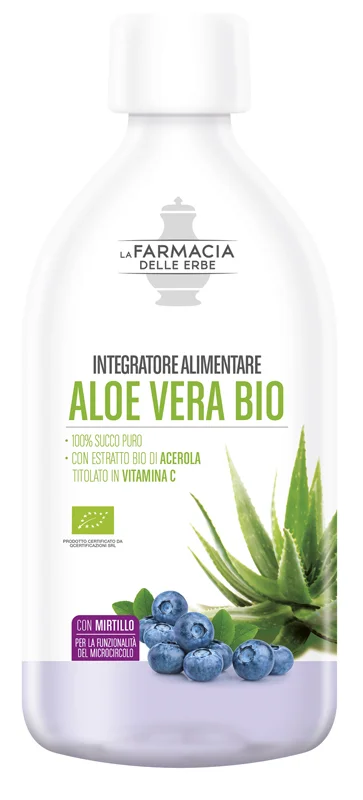 farmaciainlinea-2294141