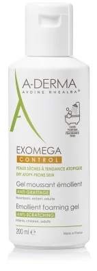 farmaciainlinea-2294242