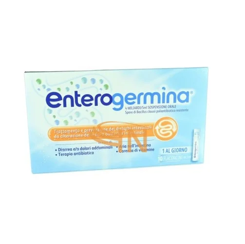 farmaciainlinea-2294250
