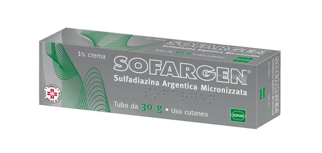 farmaciainlinea-2294265