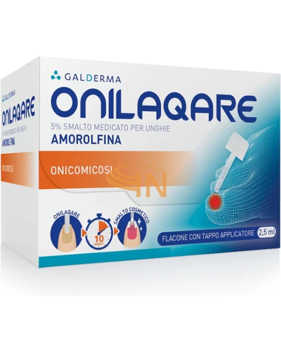 farmaciainlinea-2294284