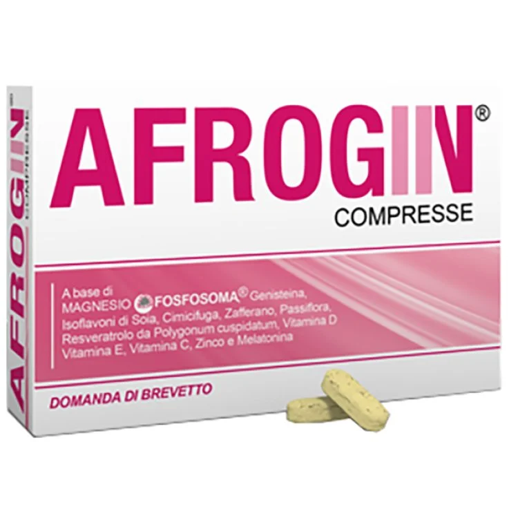farmacialucia-2257382