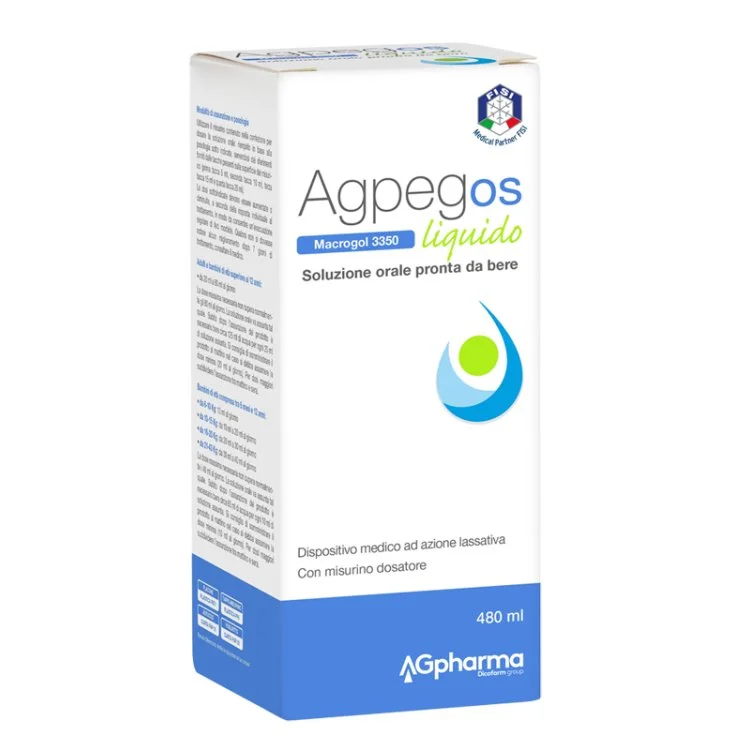 farmacialucia-2257402
