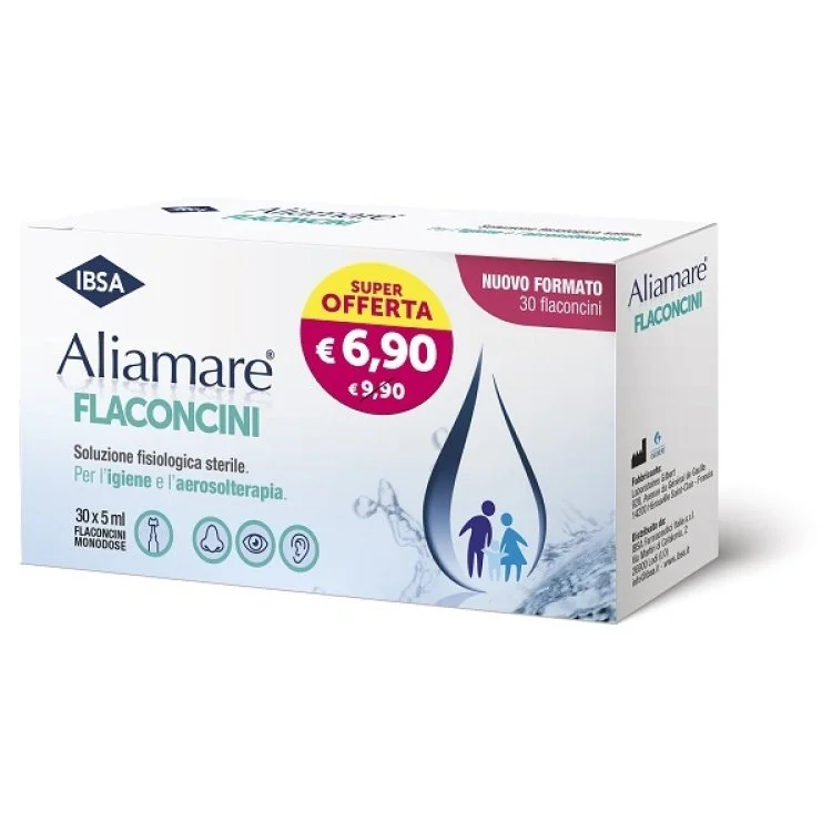 farmacialucia-2257411