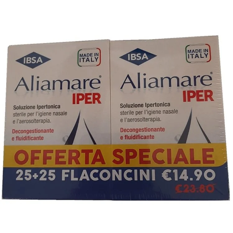 farmacialucia-2257412