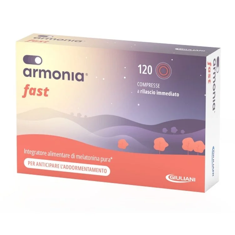 farmacialucia-2257661