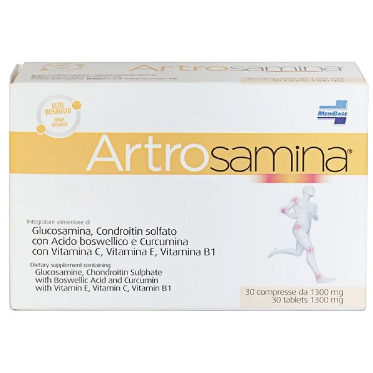 farmacialucia-2257676