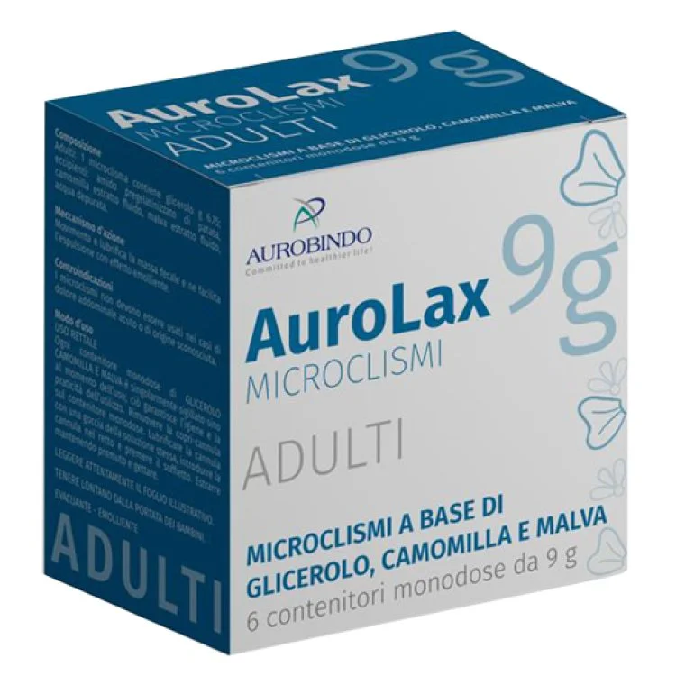 farmacialucia-2257730