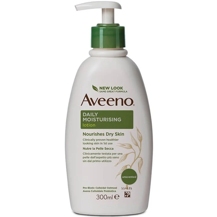 farmacialucia-2257740