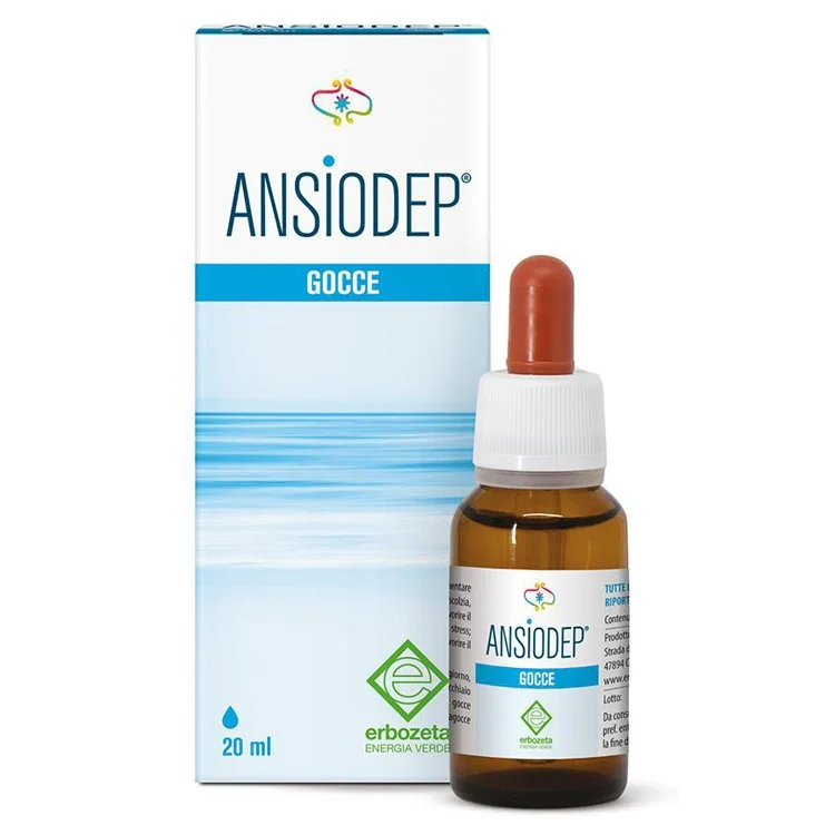 farmacialucia-2267301