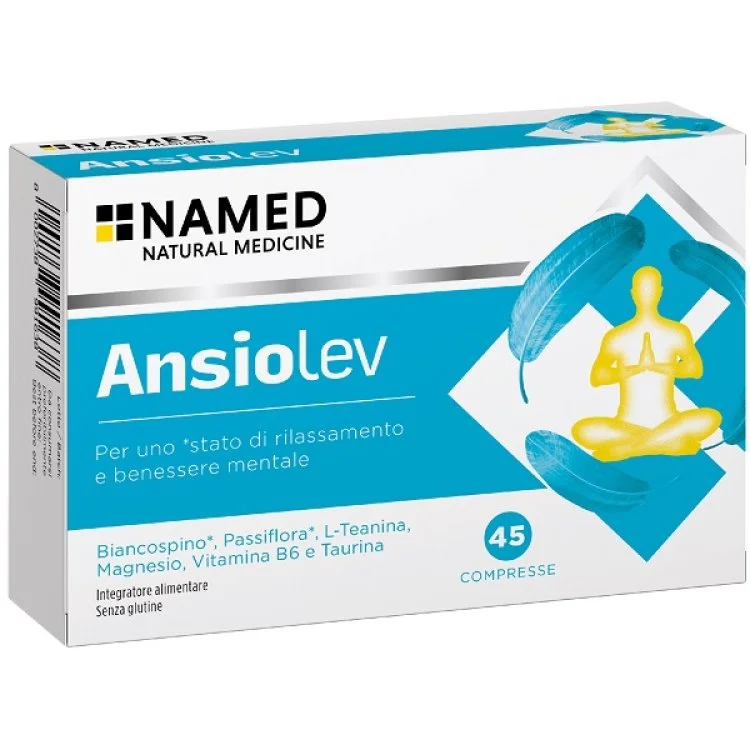 farmacialucia-2267316