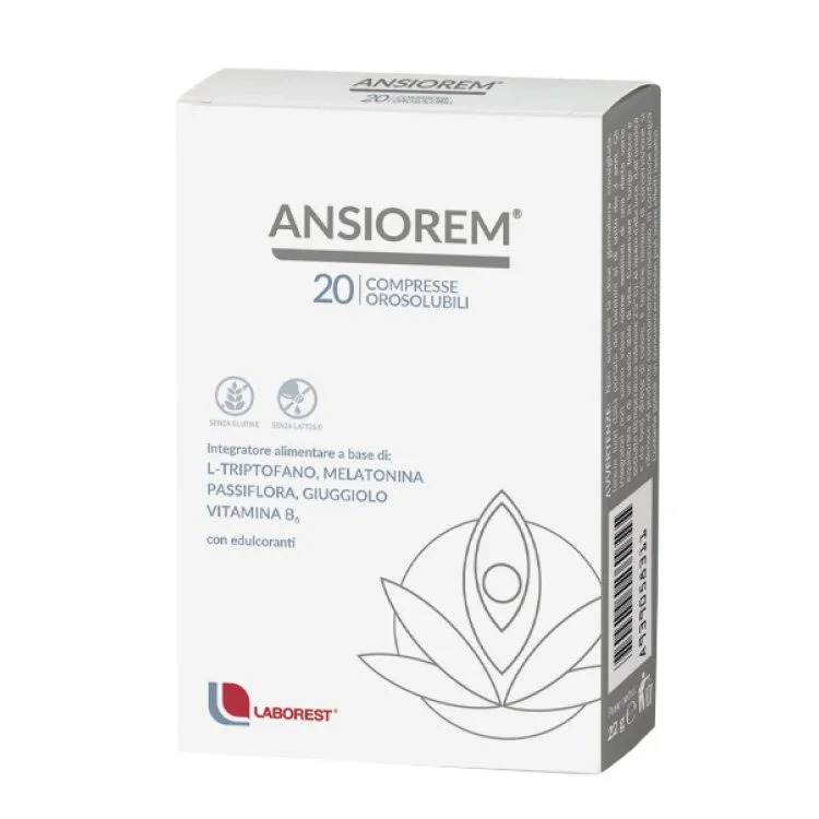 farmacialucia-2267352