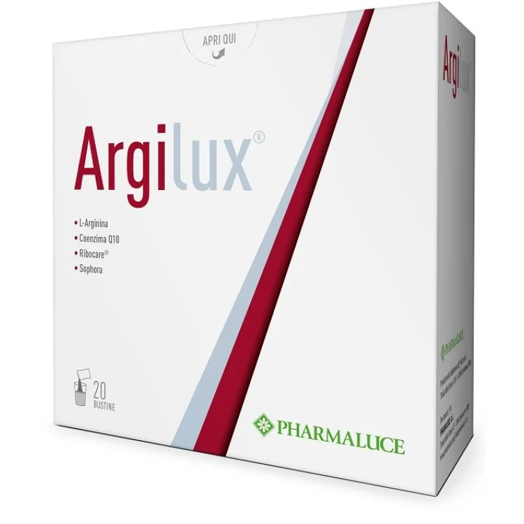 farmacialucia-2267788