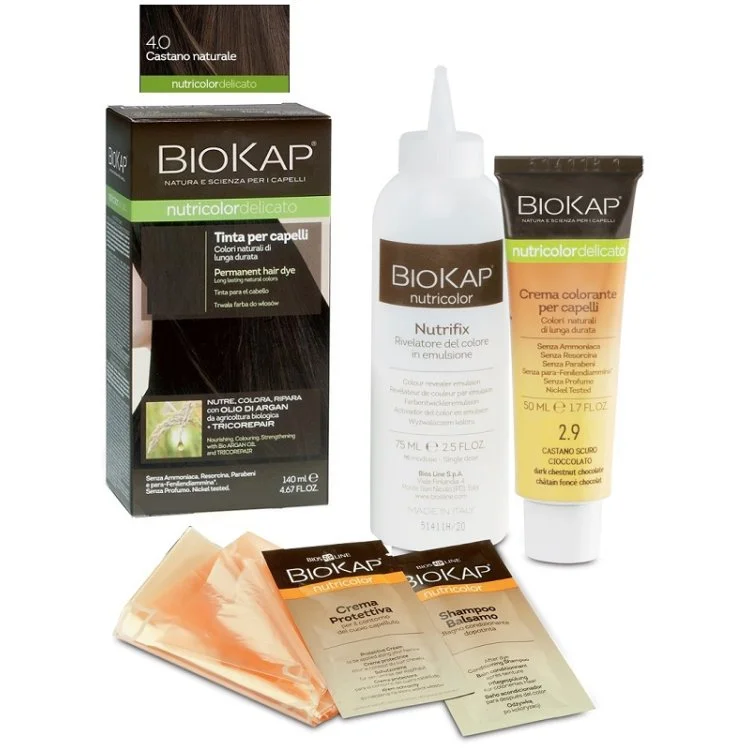 farmacialucia-2269387